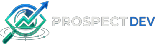 Prospect DEV