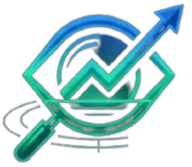 Prospect DEV